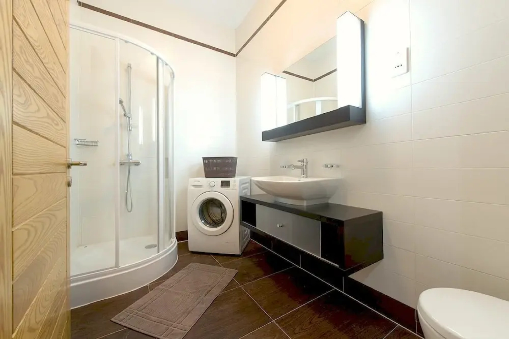 Luxury Apartment With Pool and Terrace, Top Location