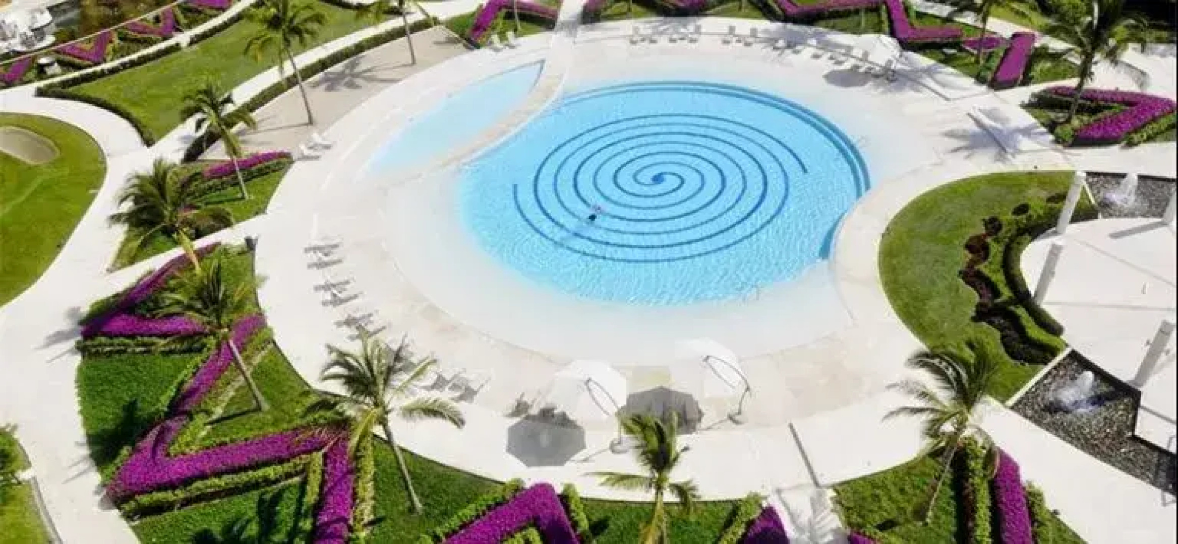 Delcanto Residences by LaTour