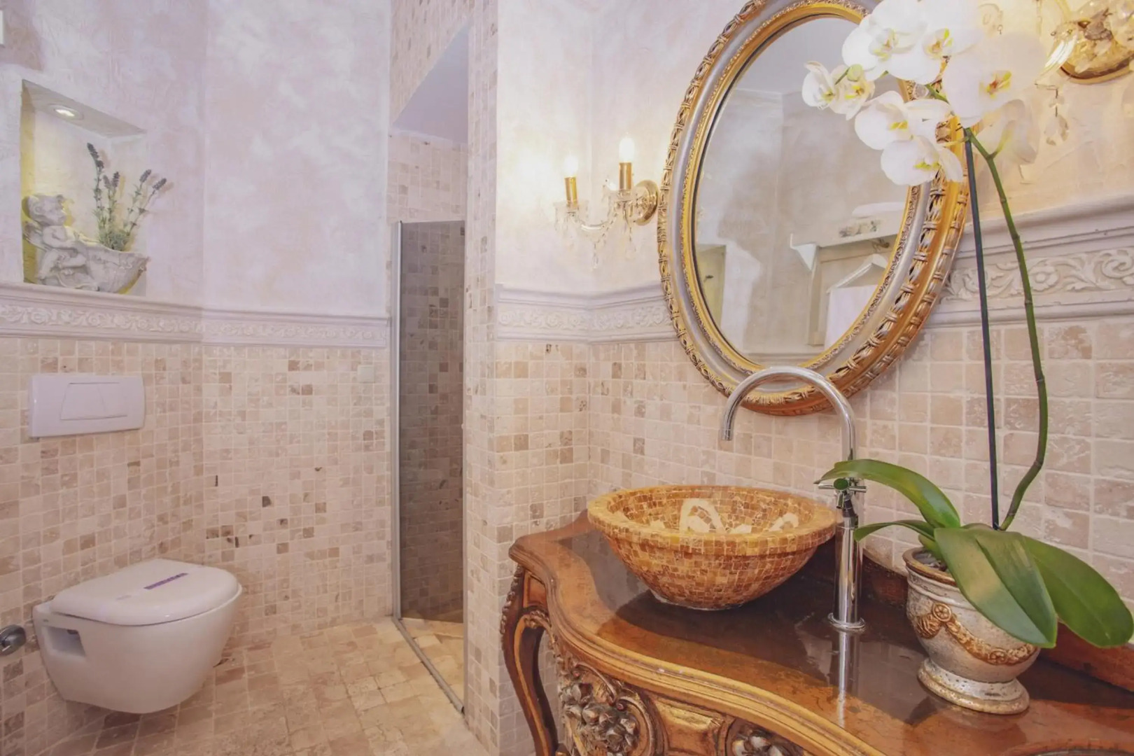 Lukka Exclusive Hotel - Adult Only +12