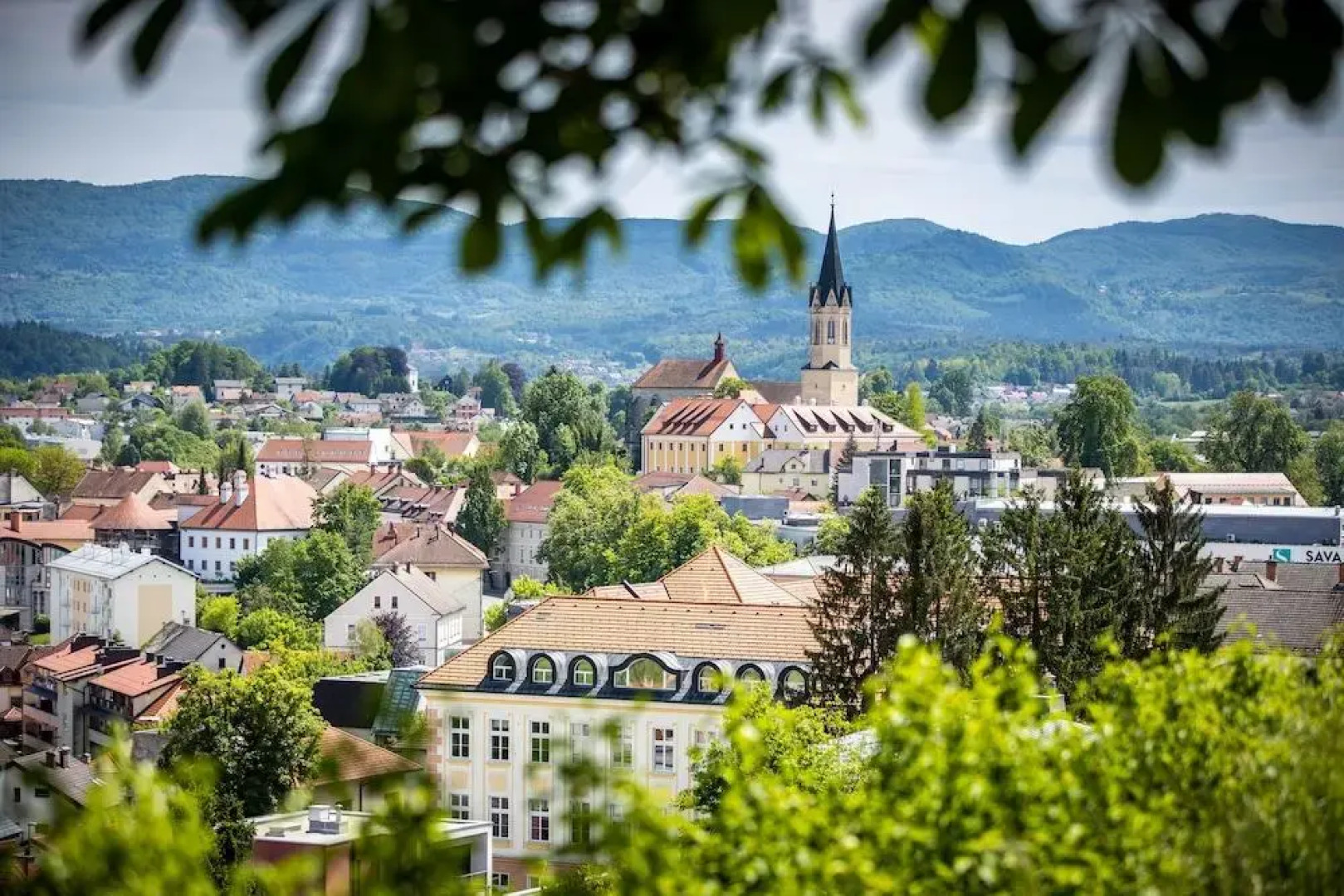 Vineyard Cottage Rataj 1 Hot Tub
