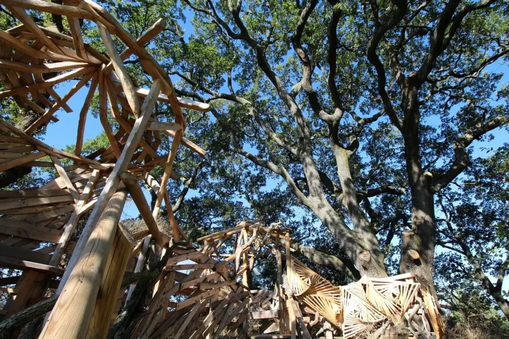 Les Bergerons Chambres d'hôtes