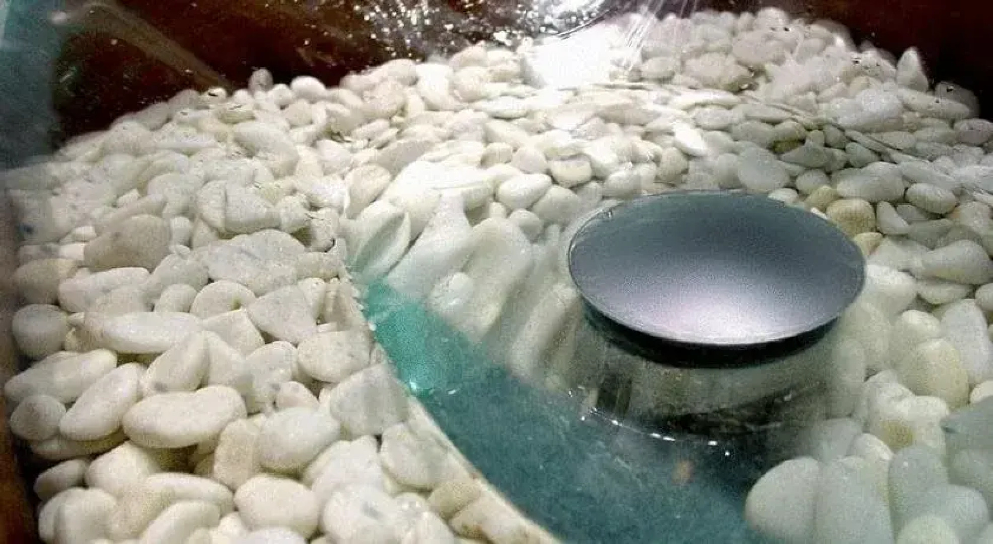 La Posada de la Luna