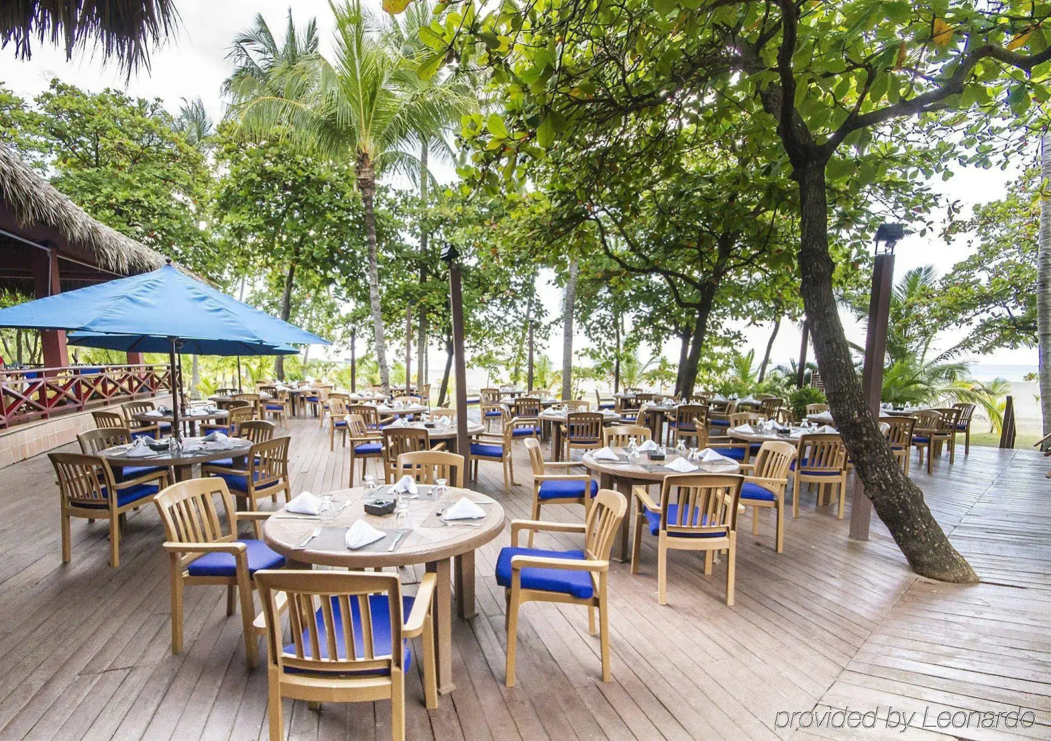 Barceló Montelimar - All Inclusive