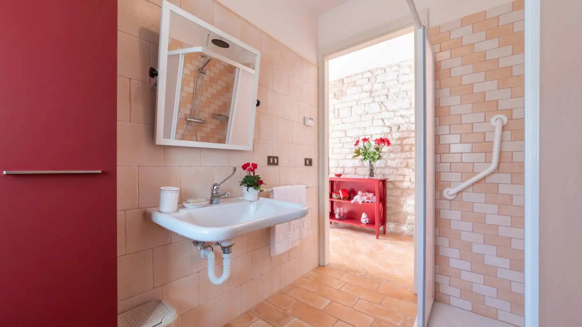 Pu-d749-foss0at - Cascina Marianna 12 4