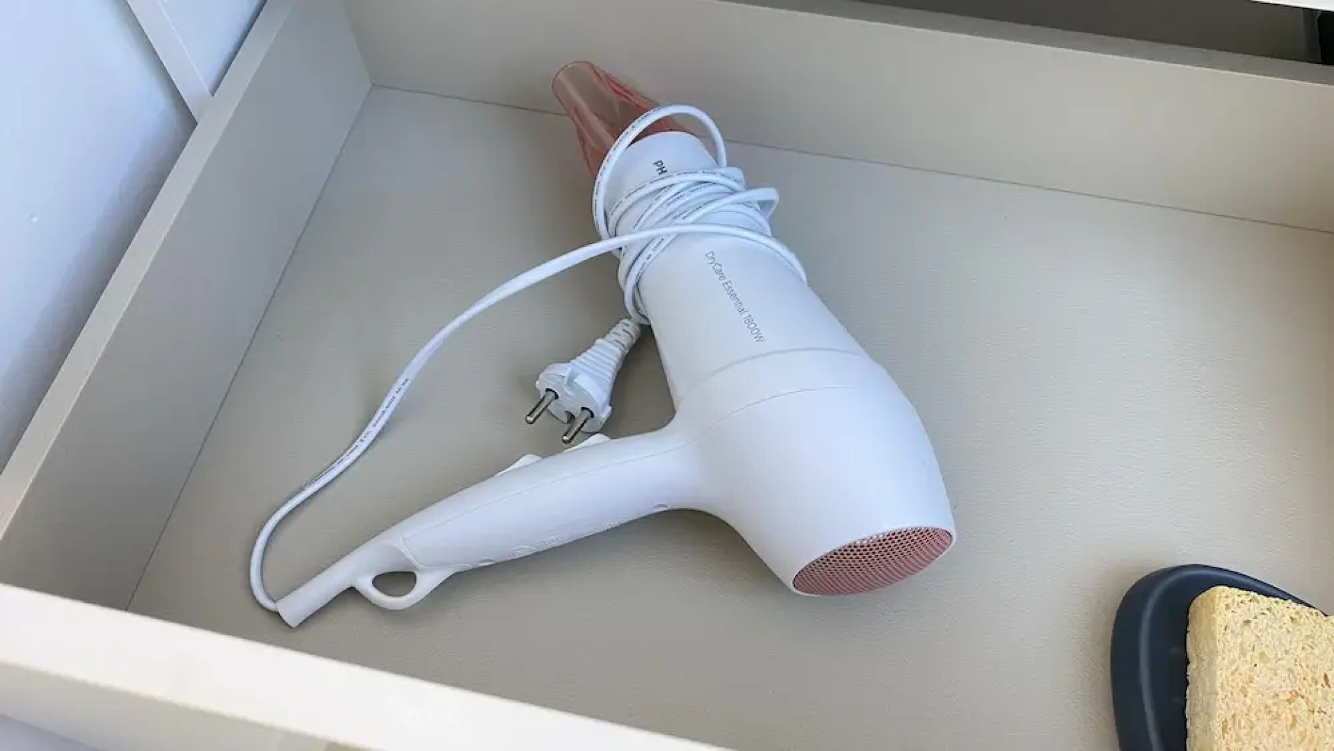 Résidence Des 3 îles