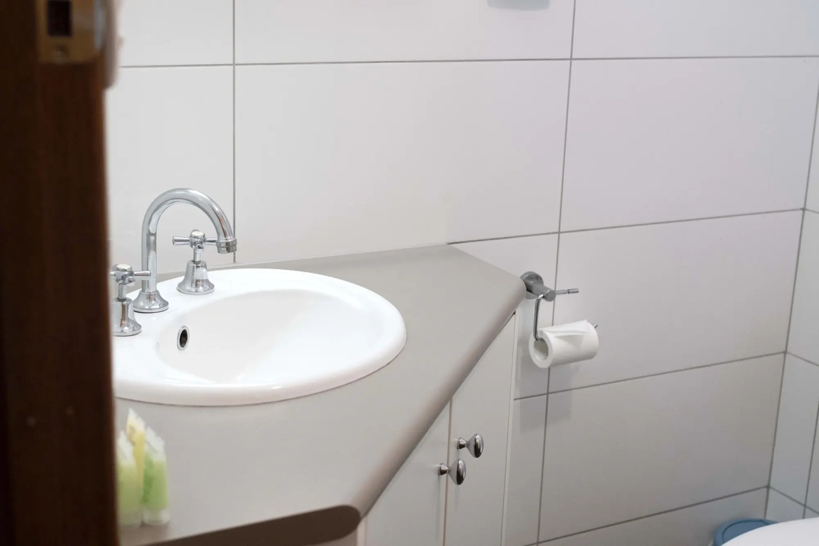 A1 Motels Port Fairy Motel and Apartments