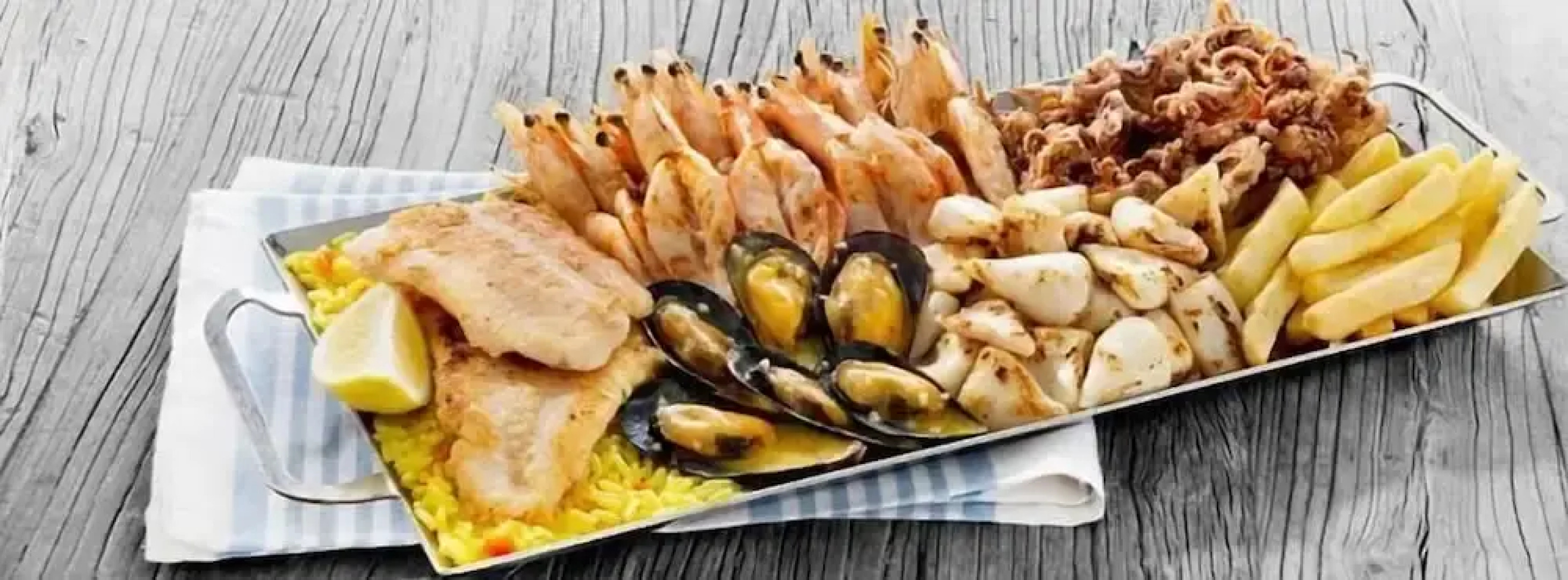 Golgotha Boutique Hotel