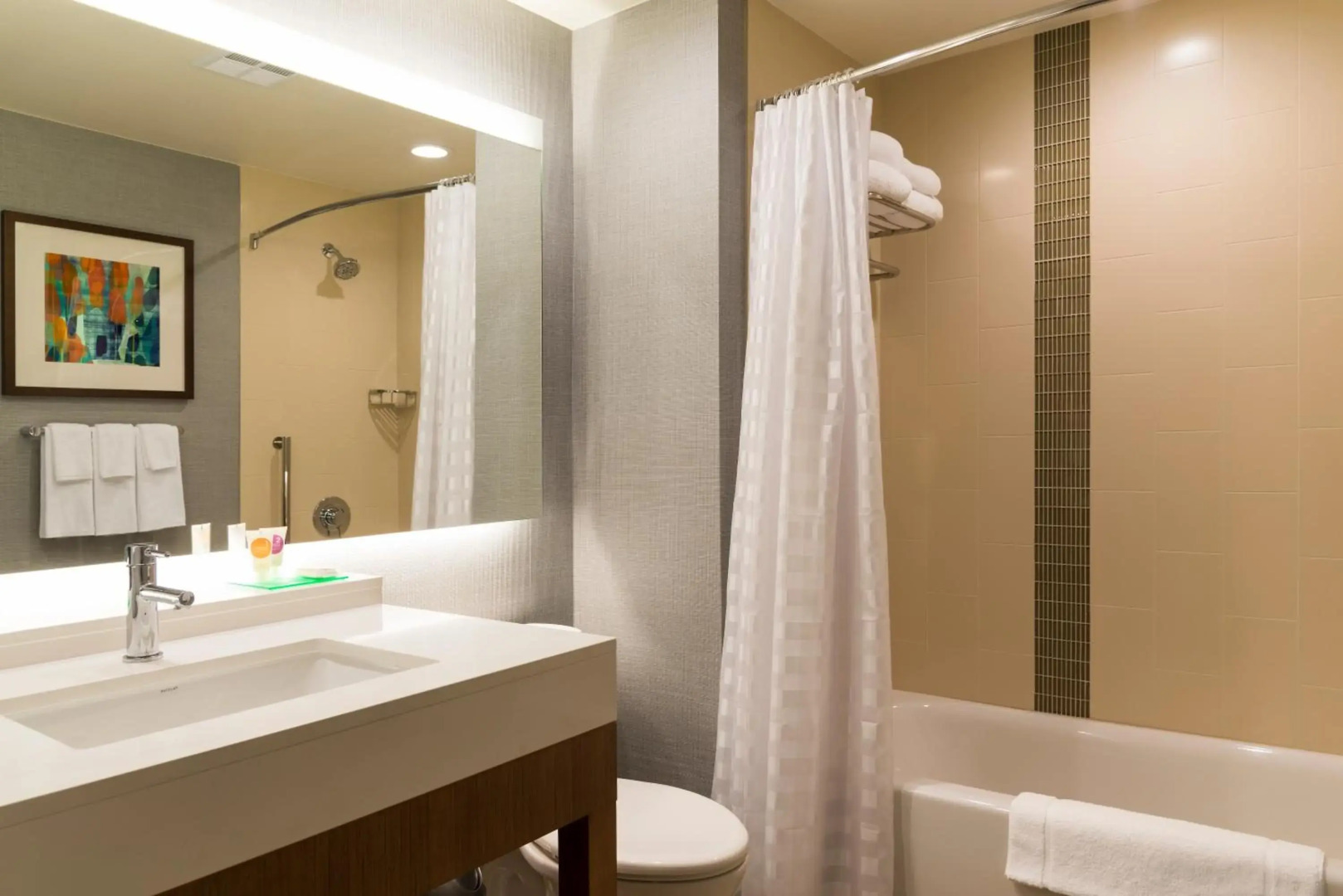 Hyatt Place Sarasota Lakewood Ranch