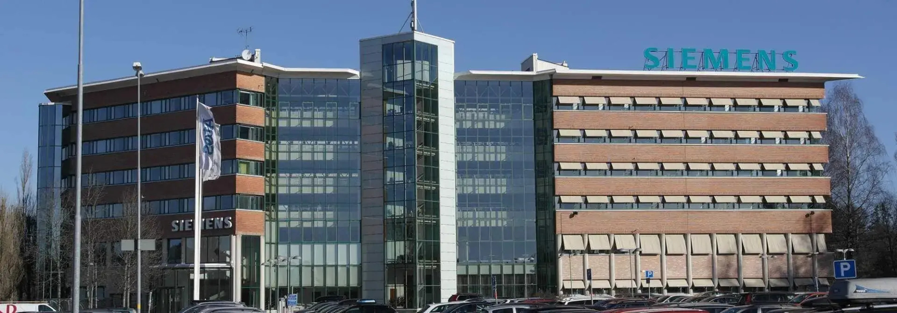 First Hotel Stockholm North