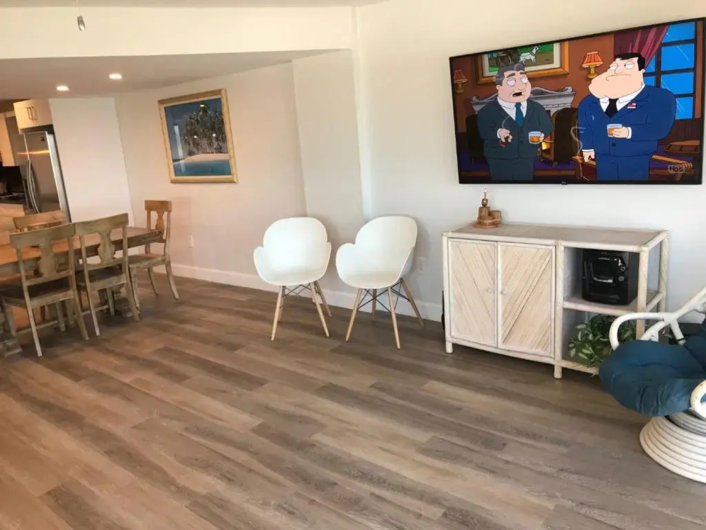 Licensed Mgr - Brand New Luxurious Oceanfront Condo! Stunning Views! Beach Resort! 2 King Beds!