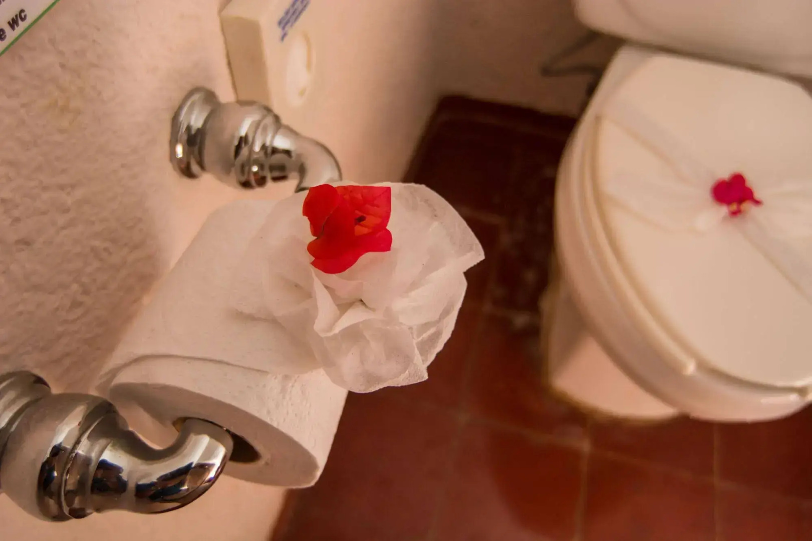 Villas Arqueologicas Chichen Itza