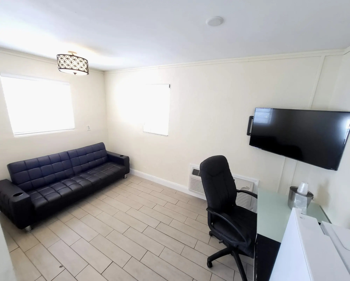 Chateau Mar Beach Resort