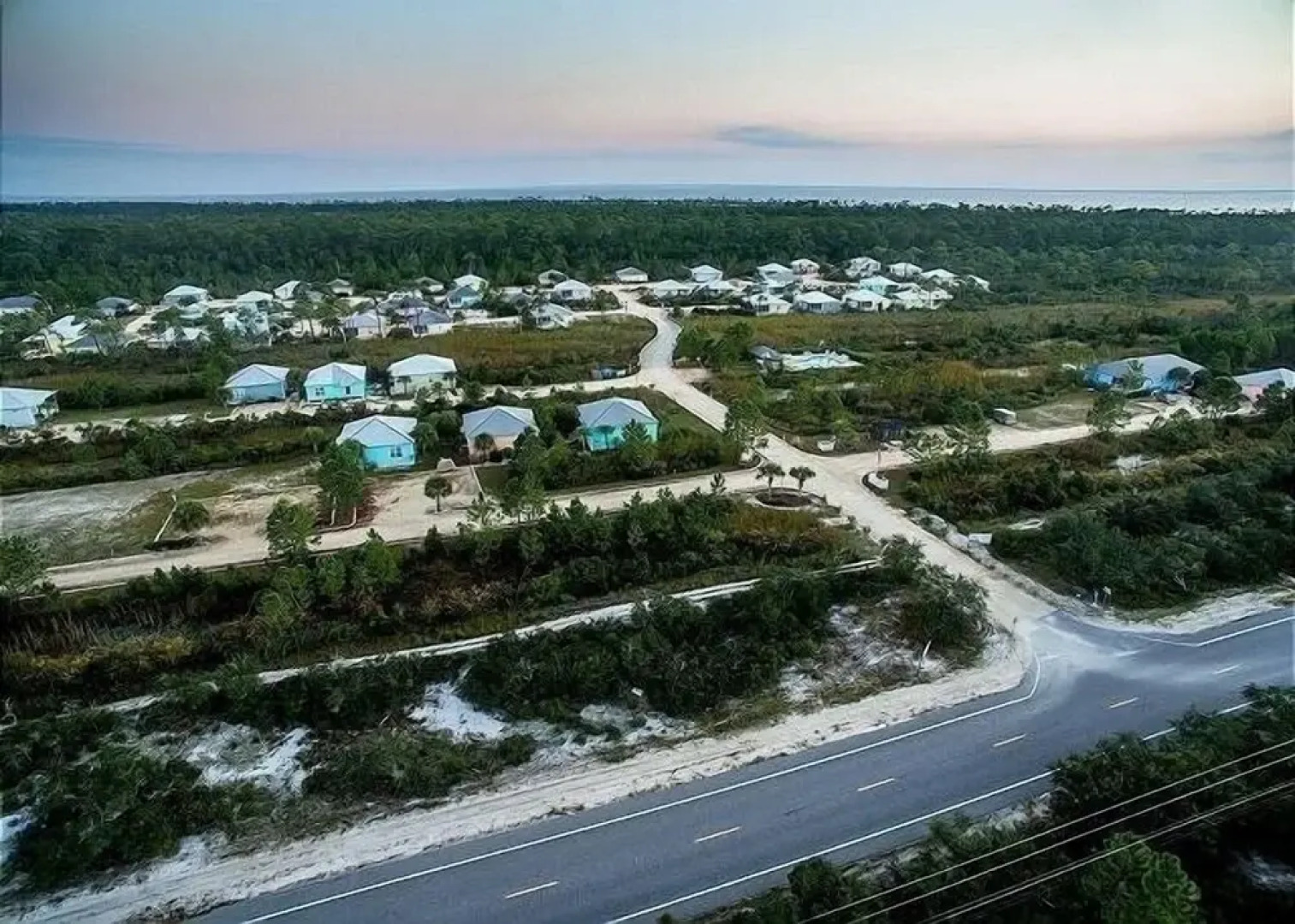 The Rookery Iii 7011 3 Bedroom Cottage by RedAwning