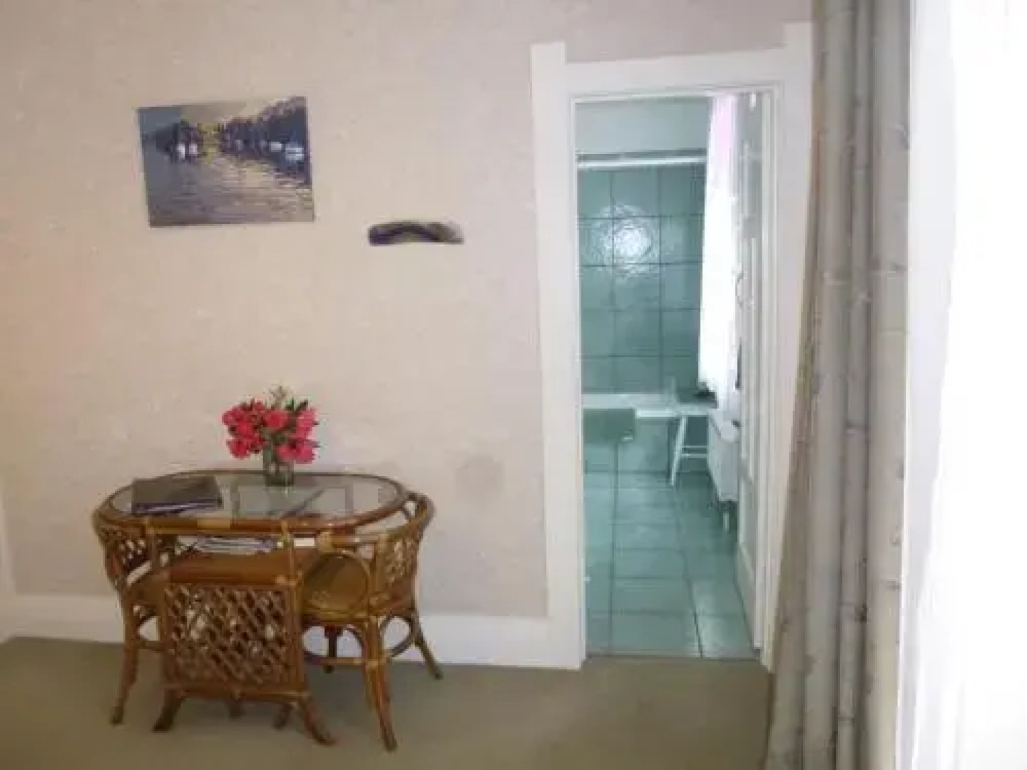 Glendaruel Bed and Breakfast