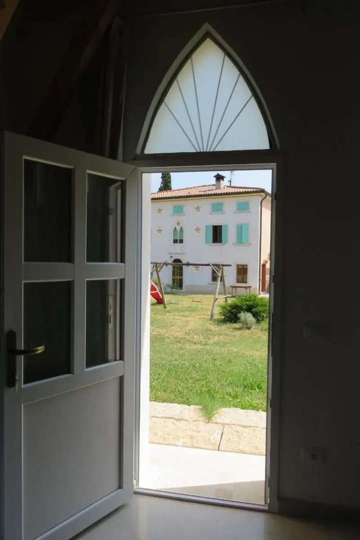 Agriturismo Villa Stella