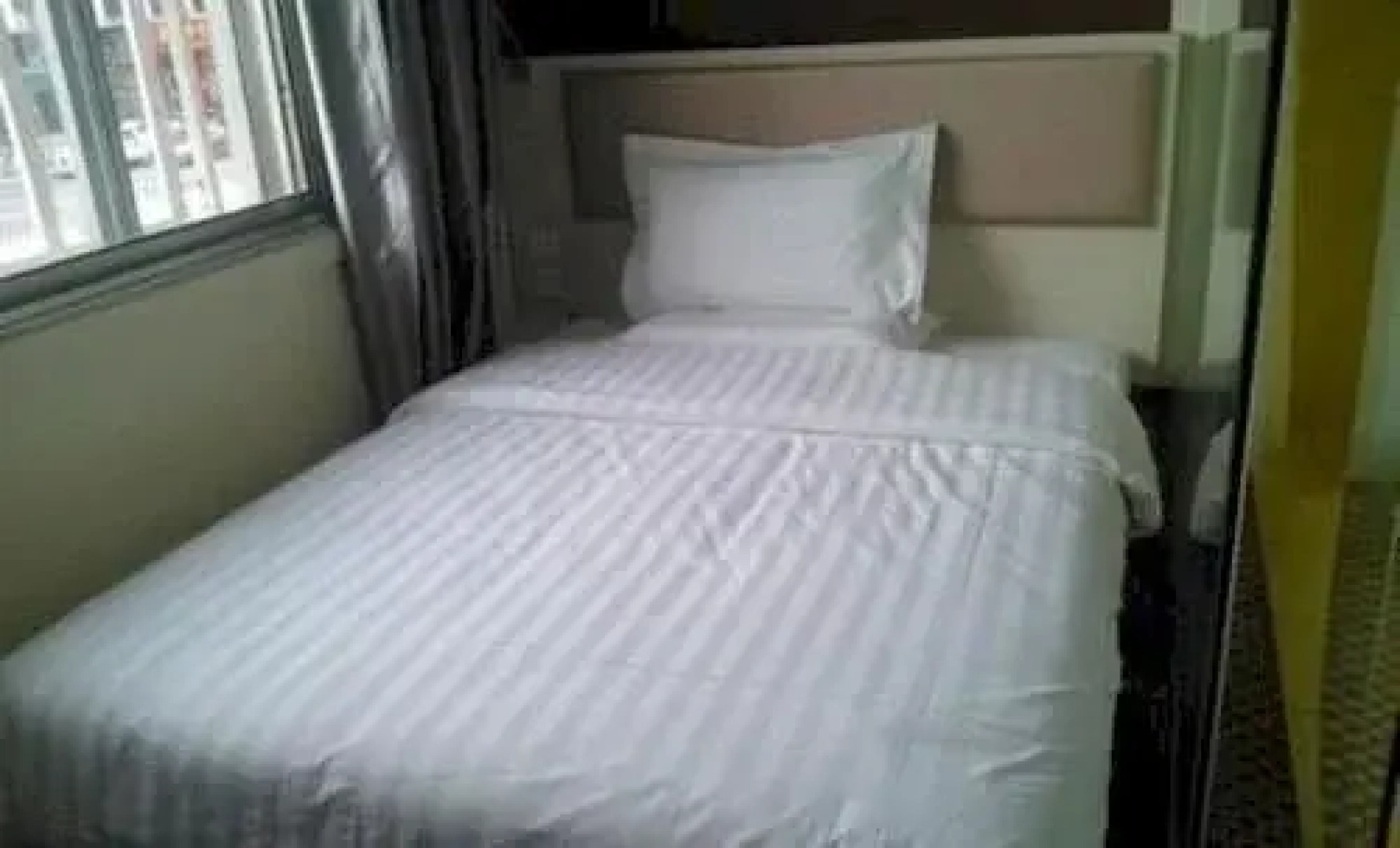 Taian Snail Mini Hotel