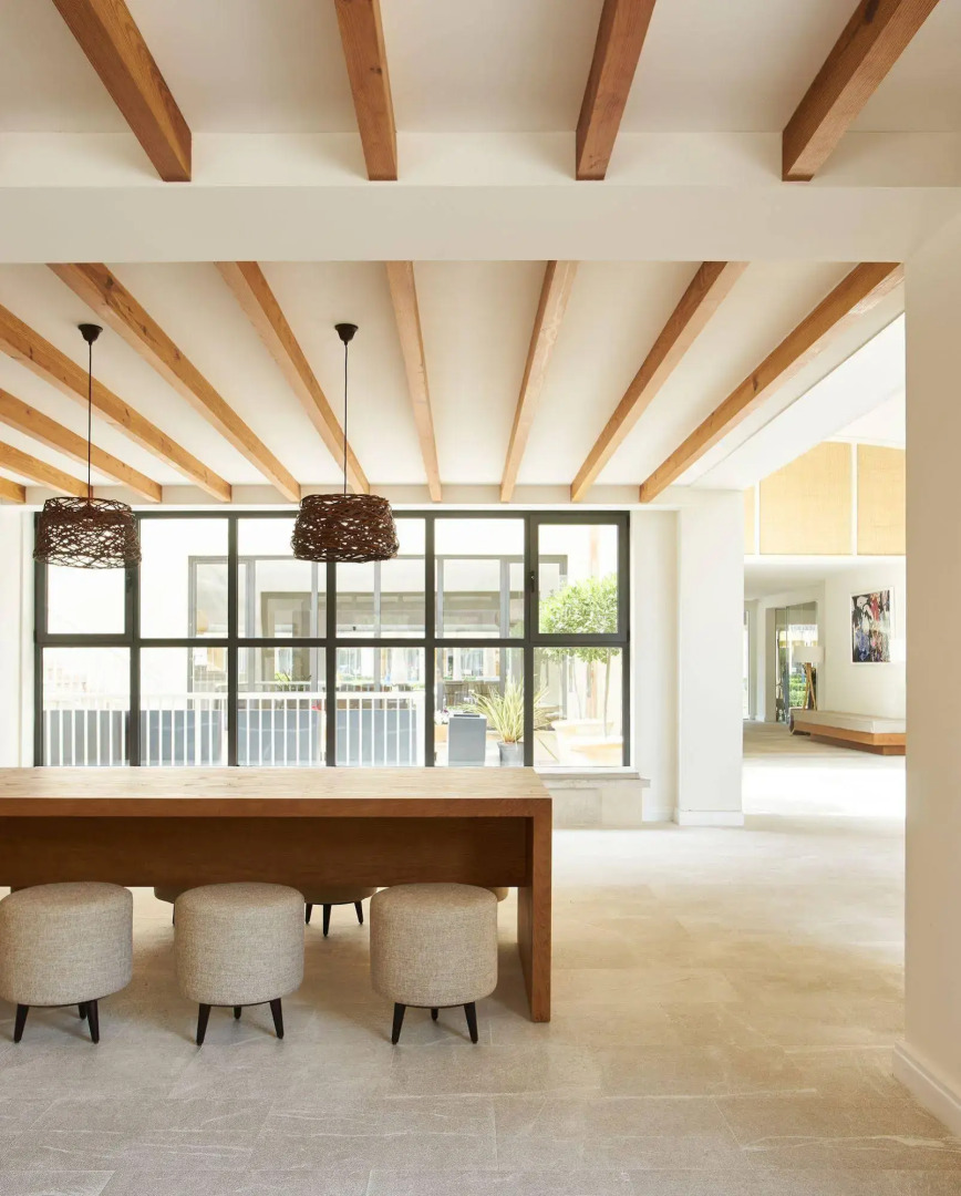 Апартотель Club del Sol Resort & SPA