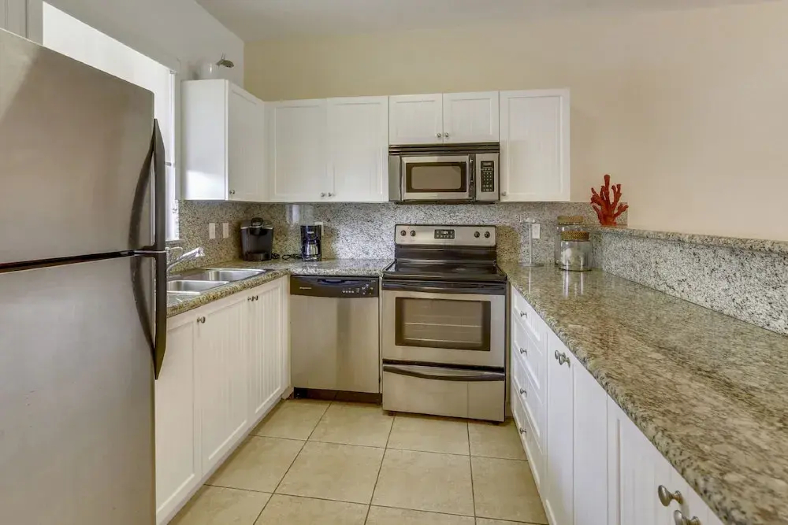 #33112 Bimini Condo