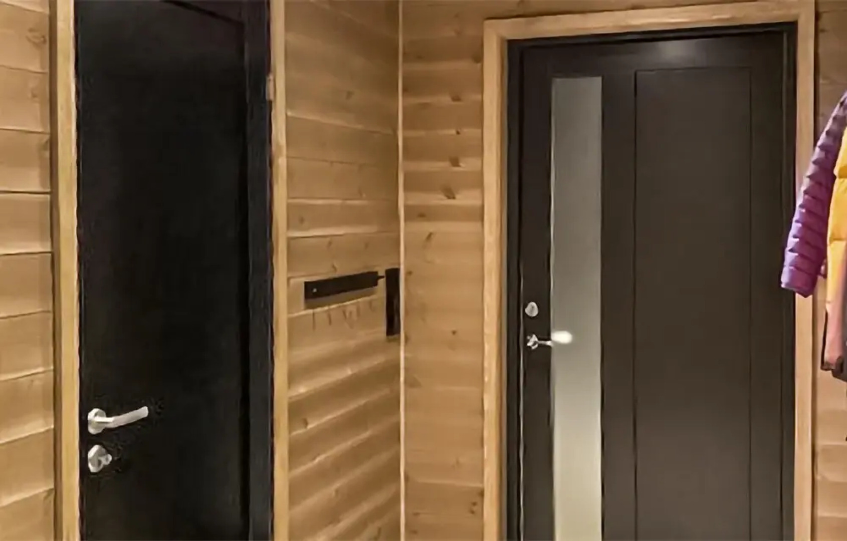 Beautiful Home in Rauland With Wifi and 4 Bedrooms