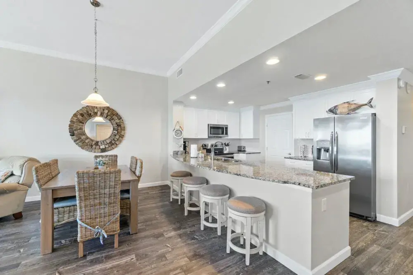 Sterling Beach Resort by Panhandle Getaways