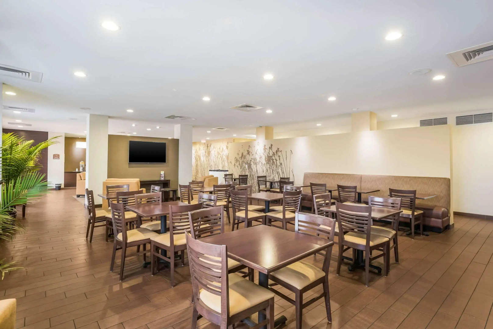 Sleep Inn & Suites Hannibal West