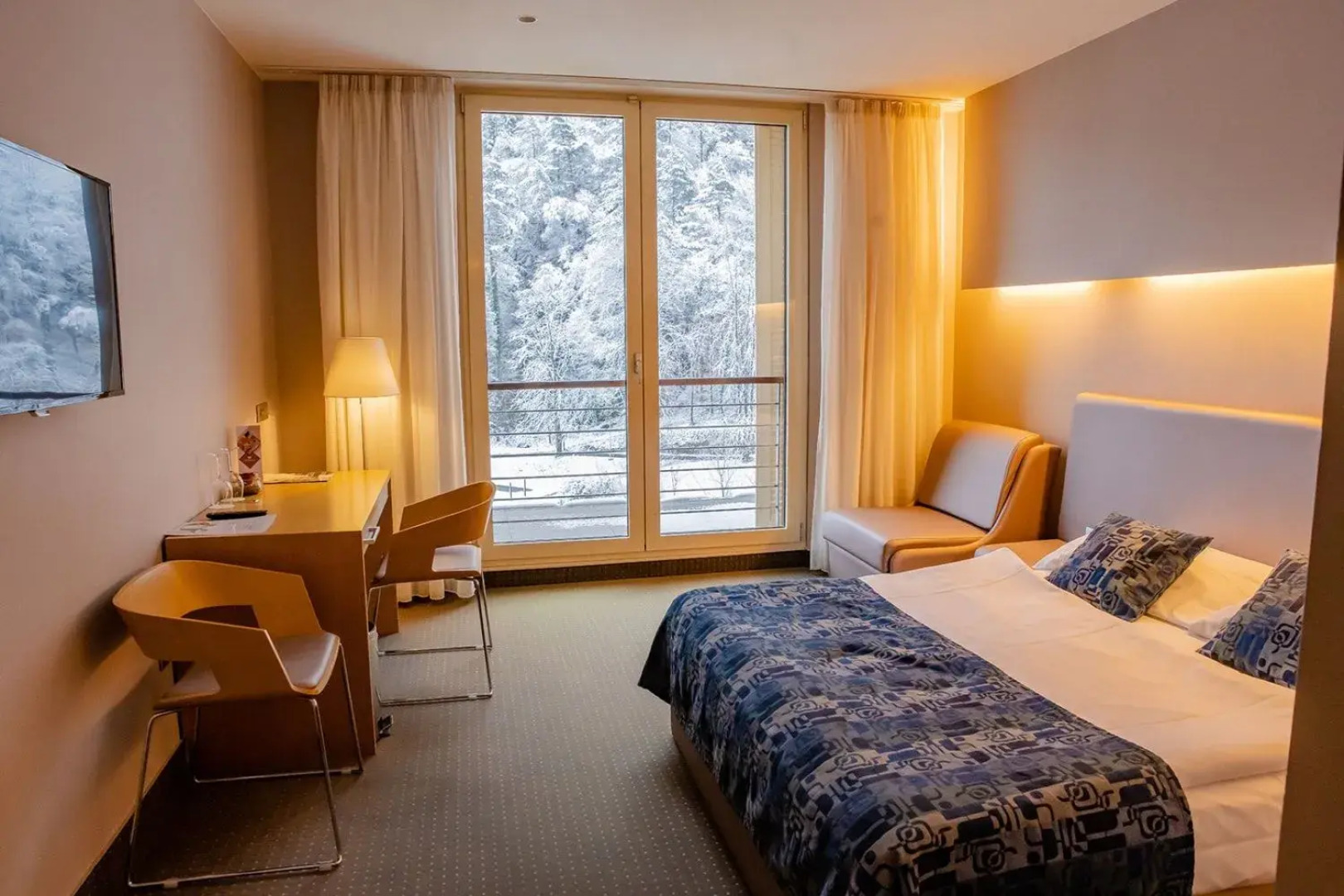 Thermana Park Laško