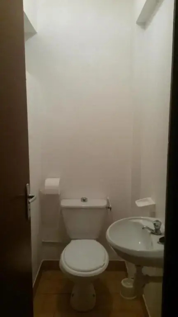 Residence Cap Evasion