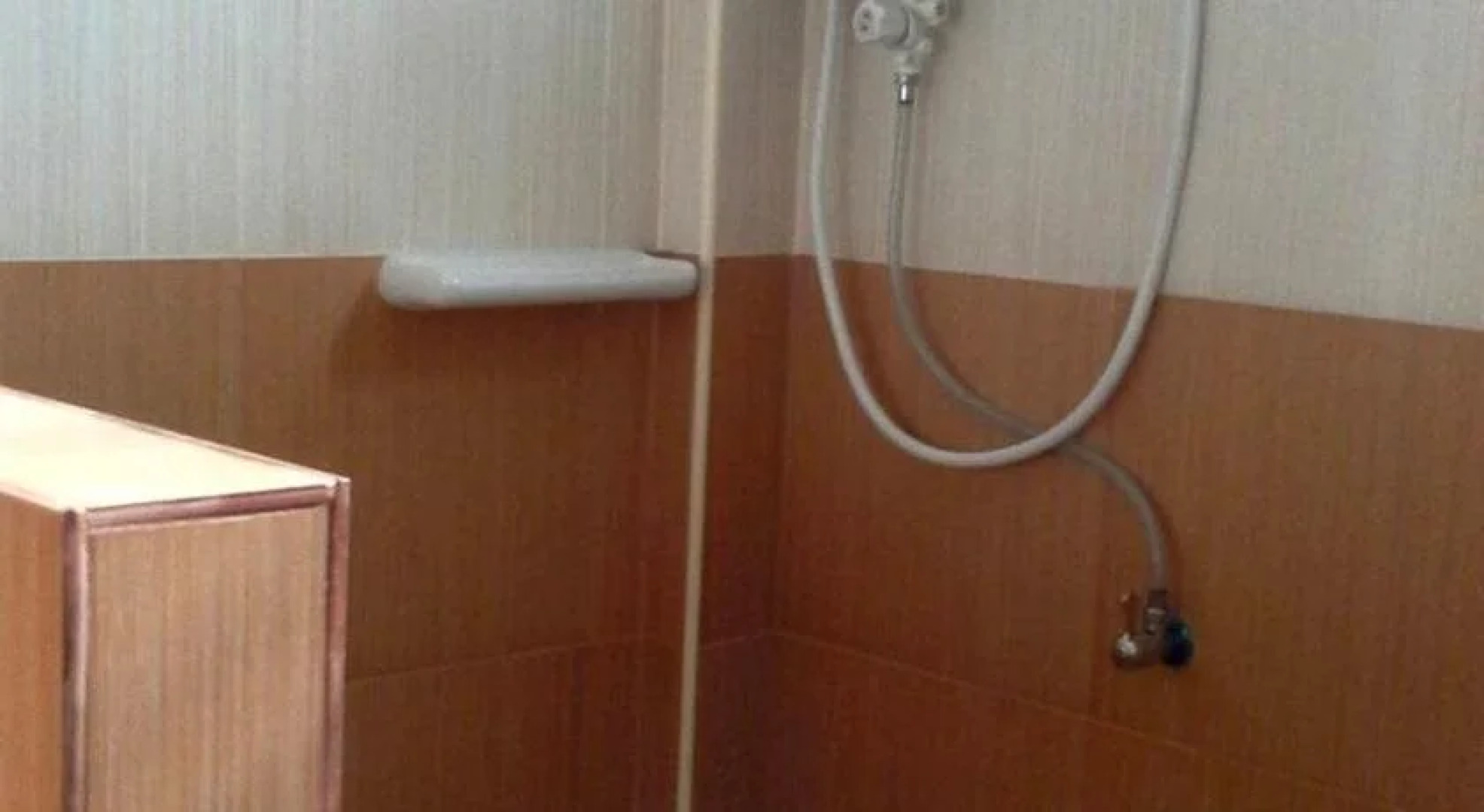 Krisada Beach Resort