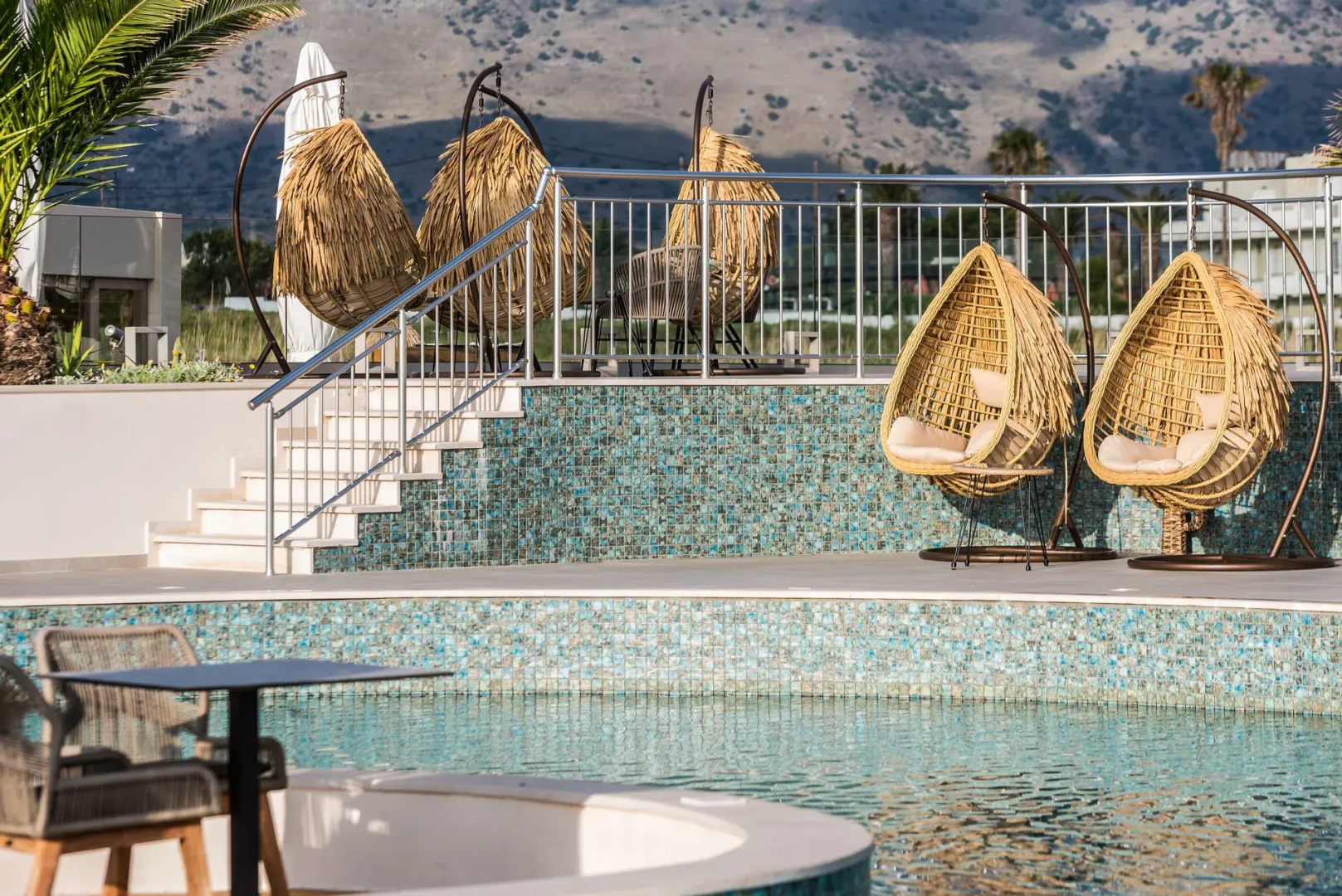 Pepper Sea Club Hotel - Adults Only