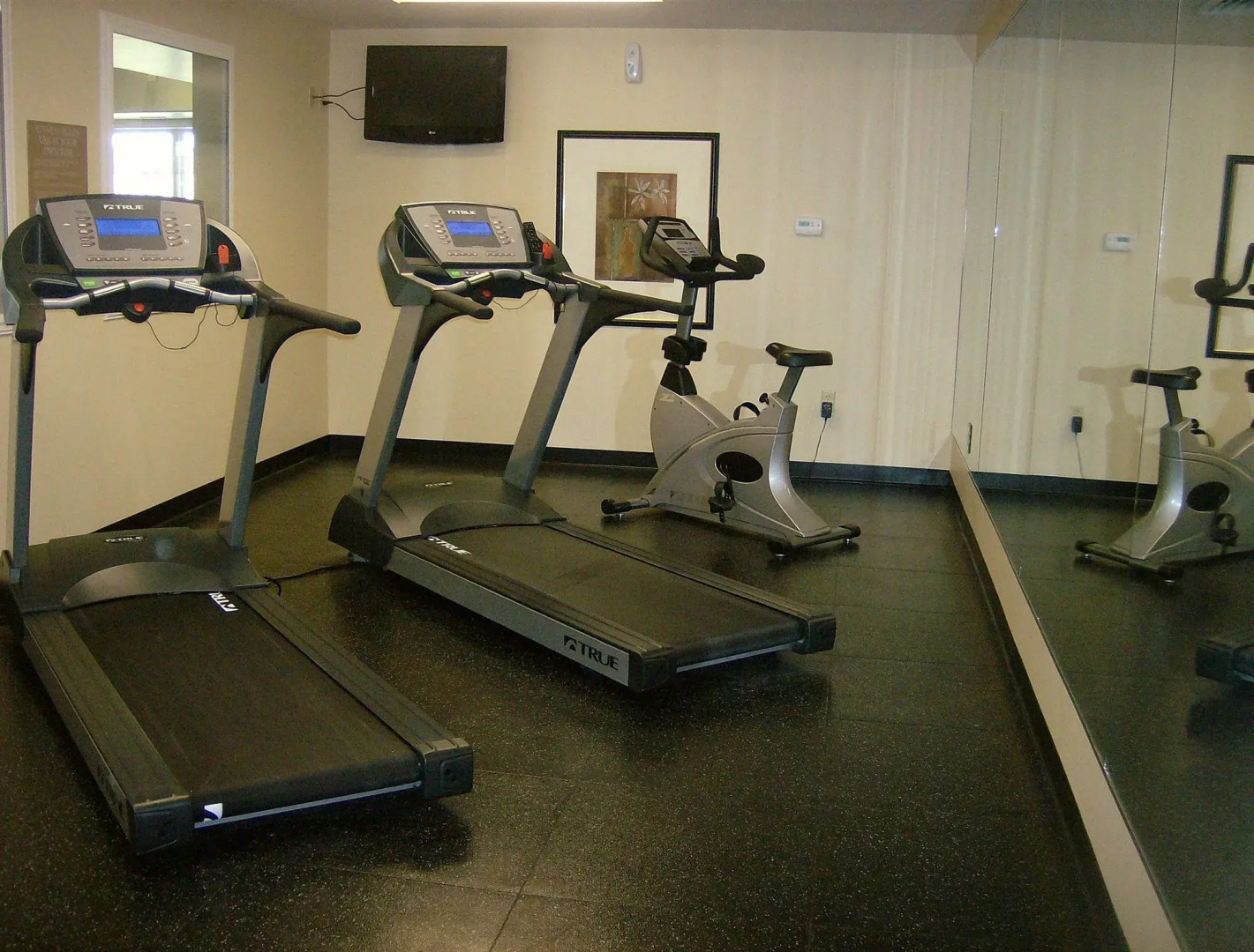 Country Inn & Suites by Radisson, Marion, IL