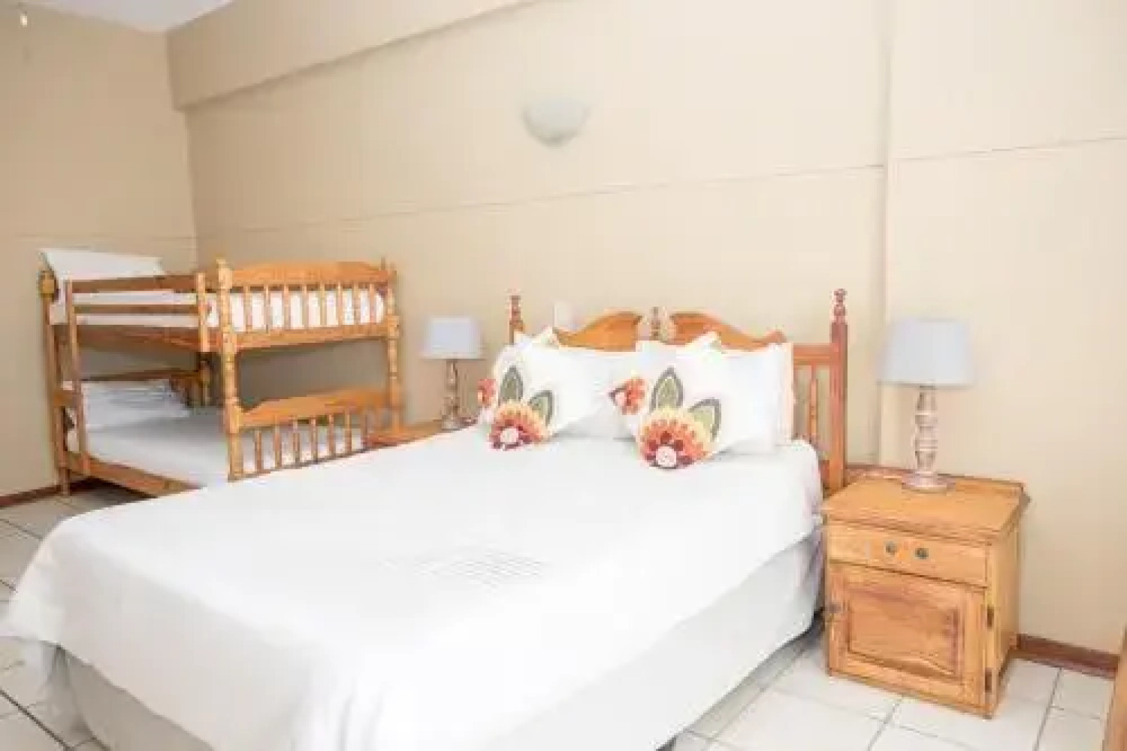 Seabrook 204 Margate RSA