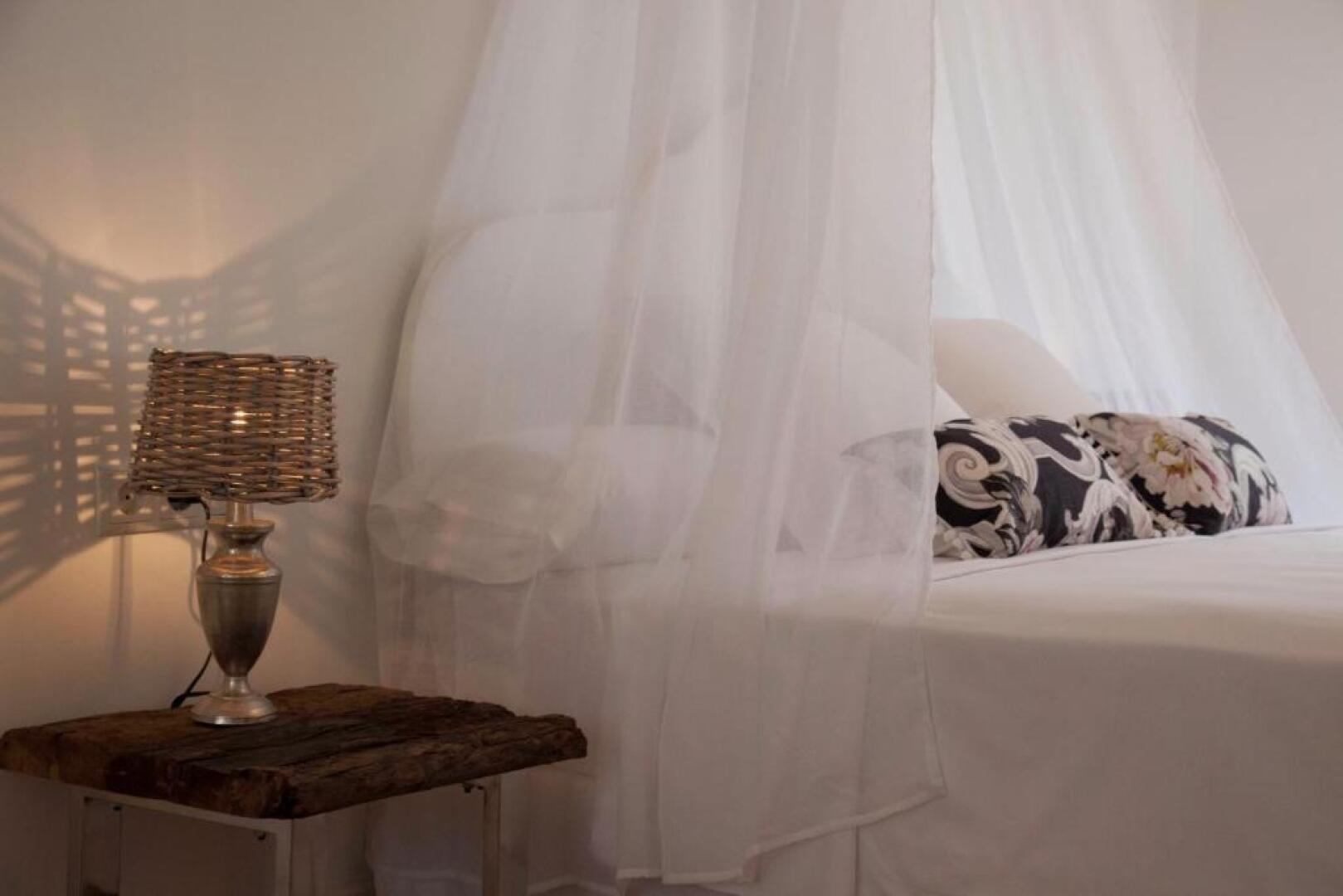 Es Cel de Begur Hotel