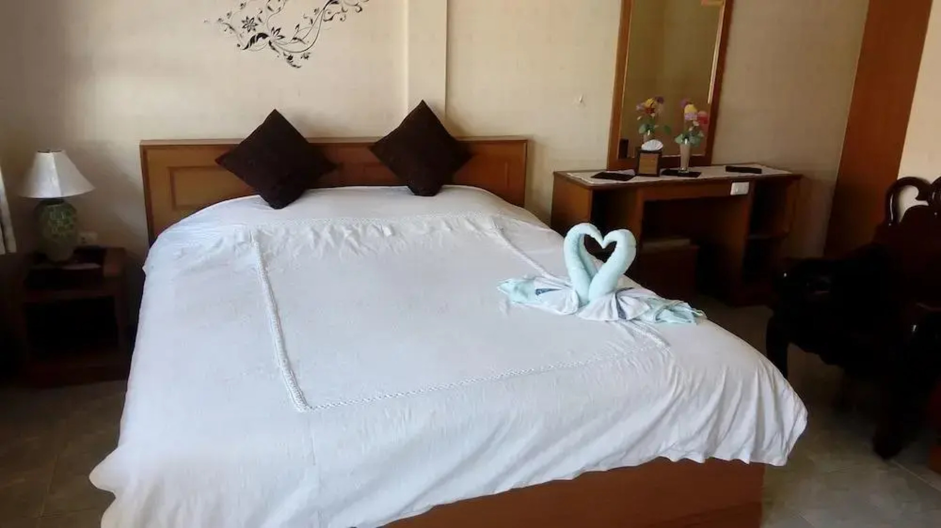 Bang Boet Bay Beach Resort