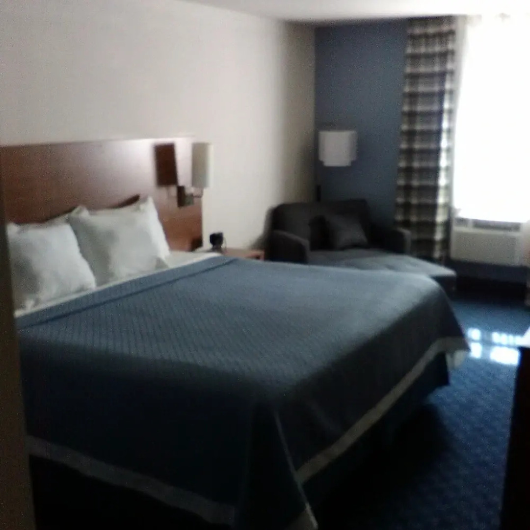 Days Inn Doylestown