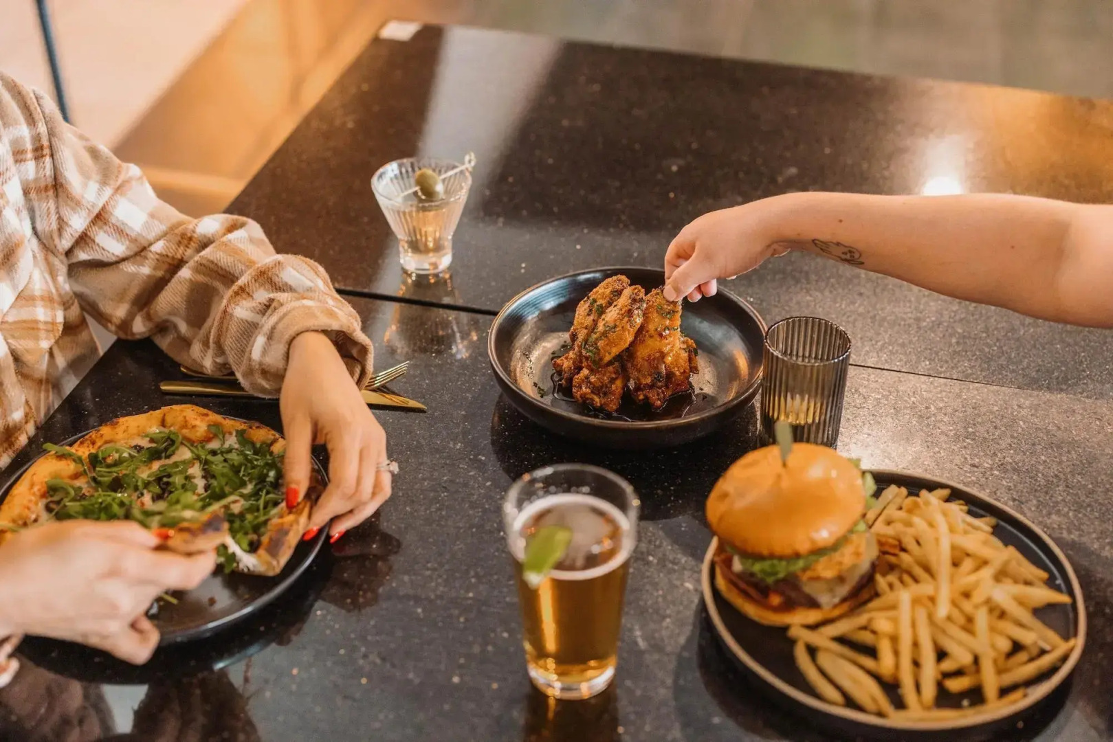 Hotel Indigo Spring - Woodlands Area by IHG