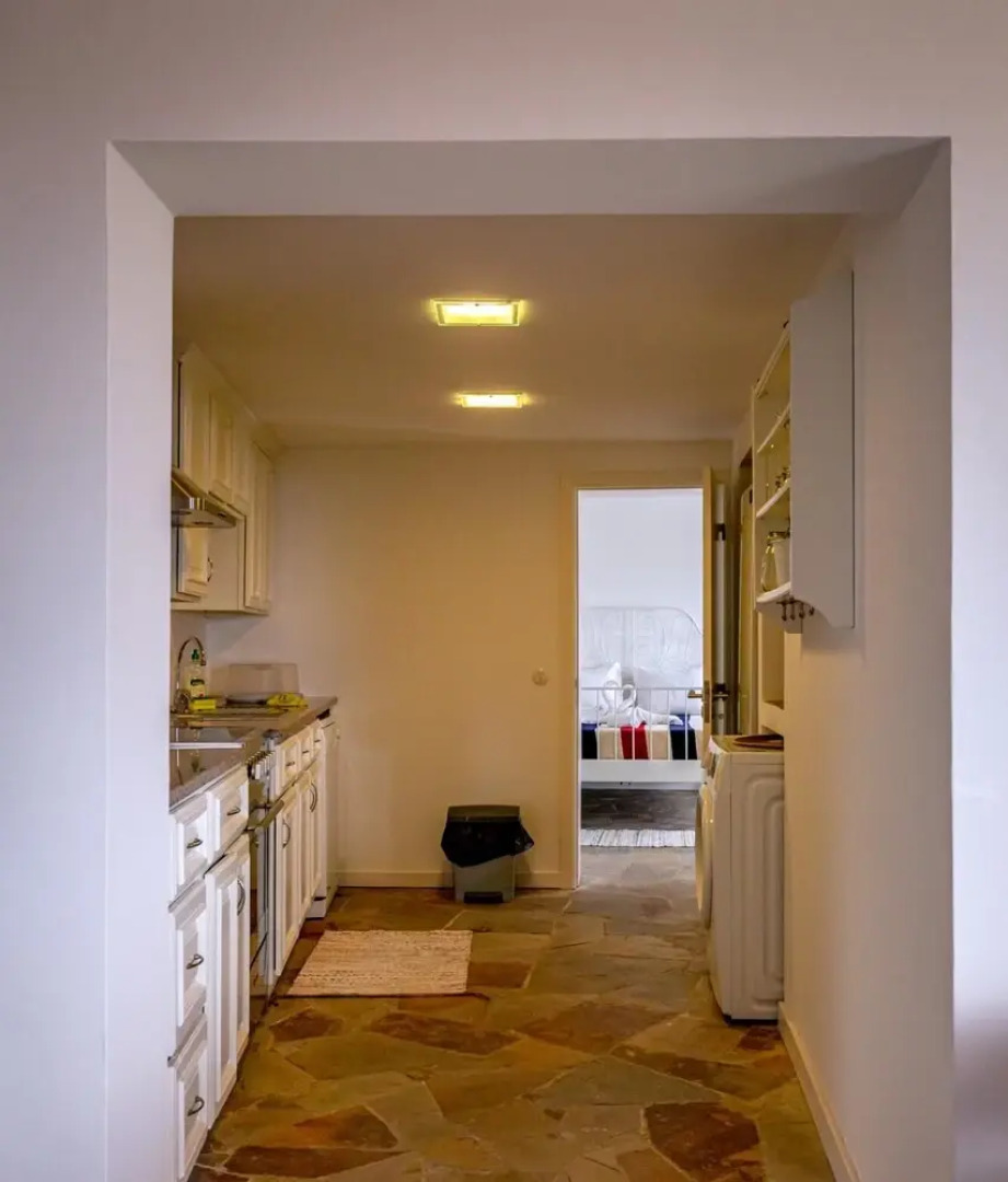 Casa dos Cal os- Anexo 3