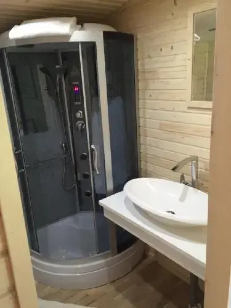 L'Enclos B&B et Gîtes