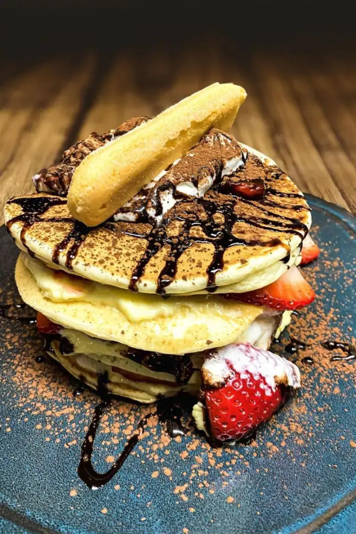 Delta Hotels by Marriott Sherbrooke Conference Centre