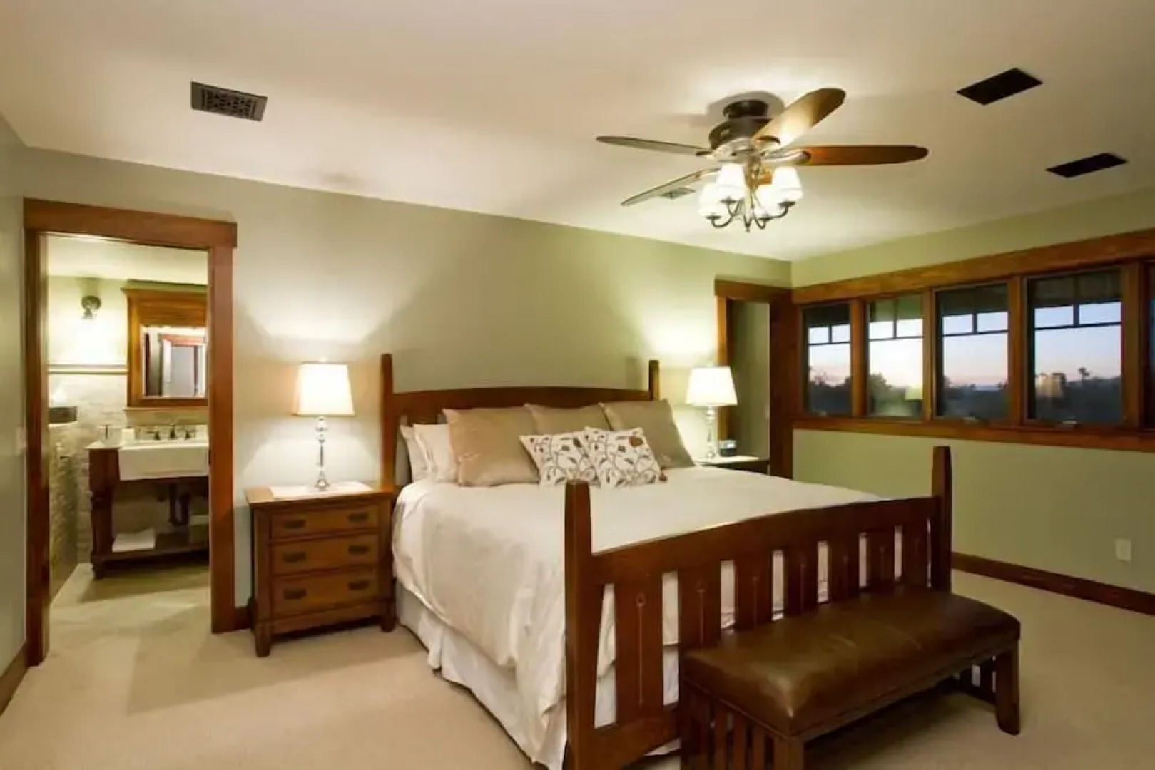 Majestic Carefree Home By Signature Vacation Rentals
