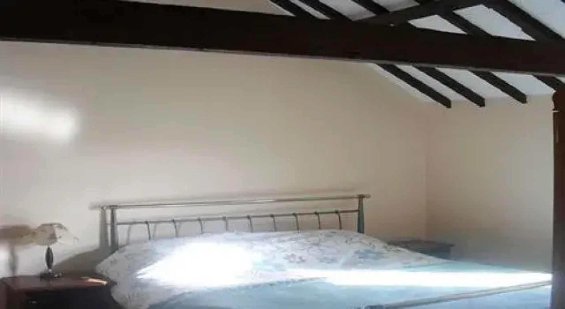 The Lincolnshire Poacher Inn