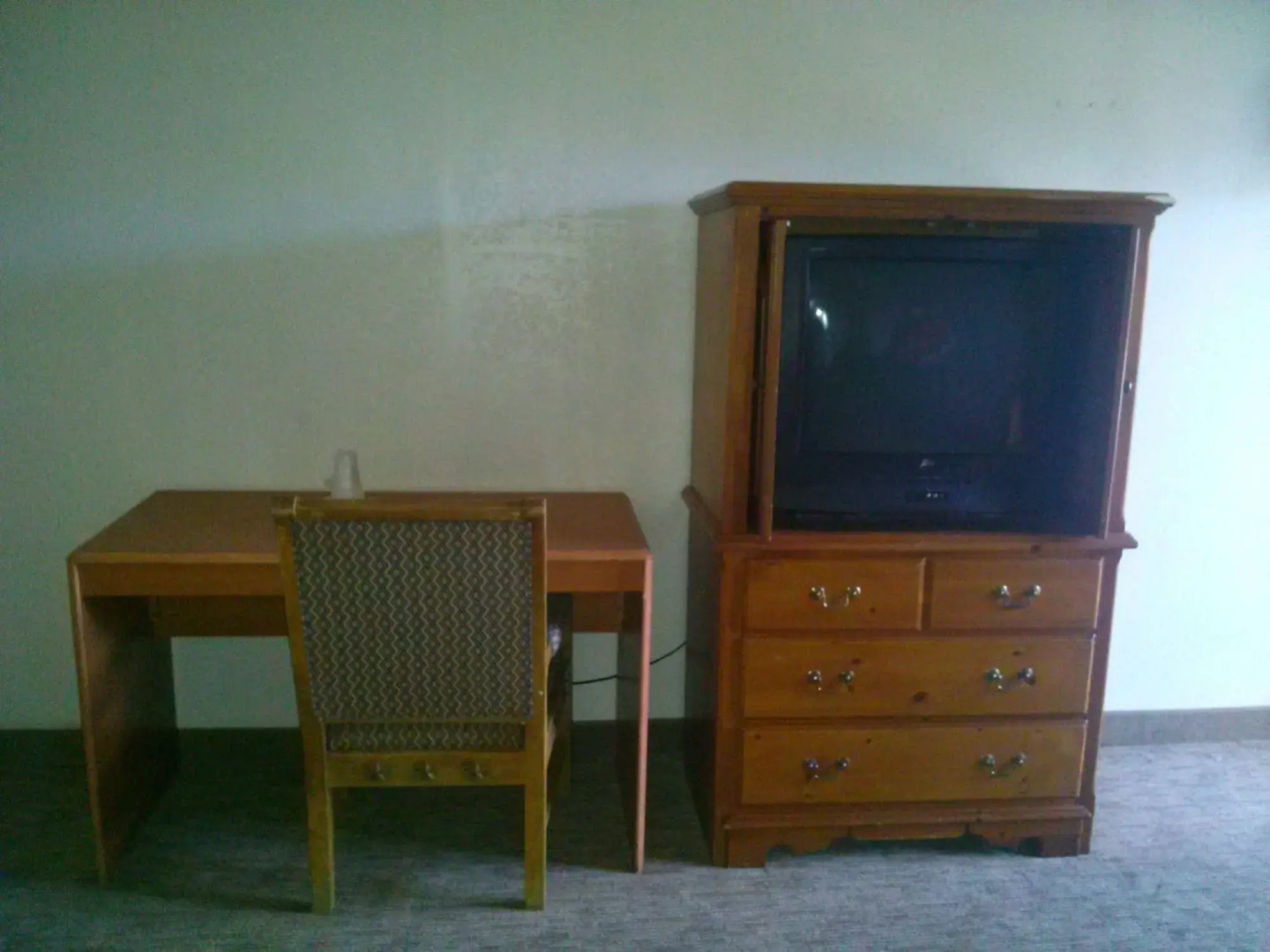 Val U Stay Inn and Suites