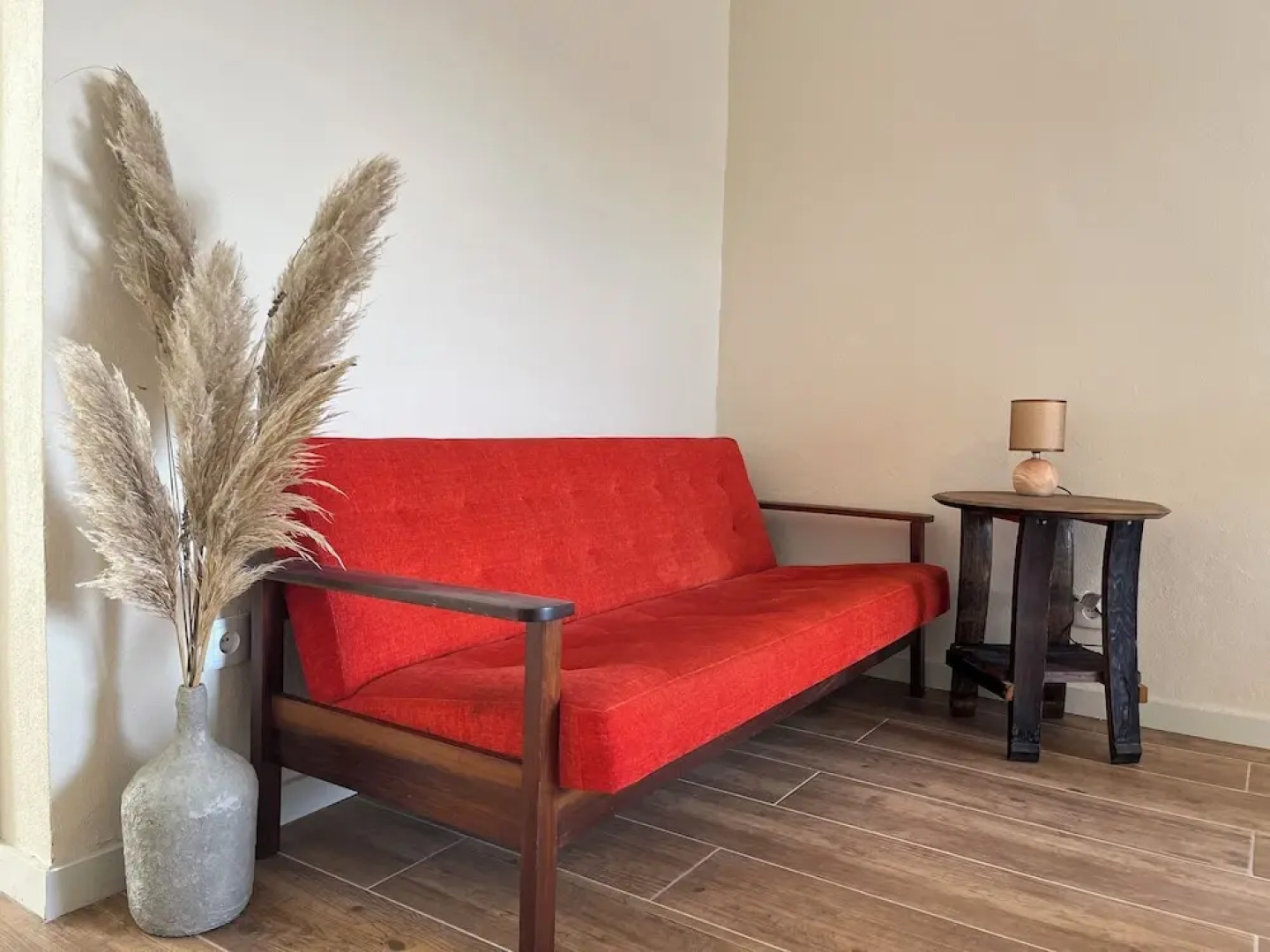 Quinta Da Estrada Winery Douro Valley