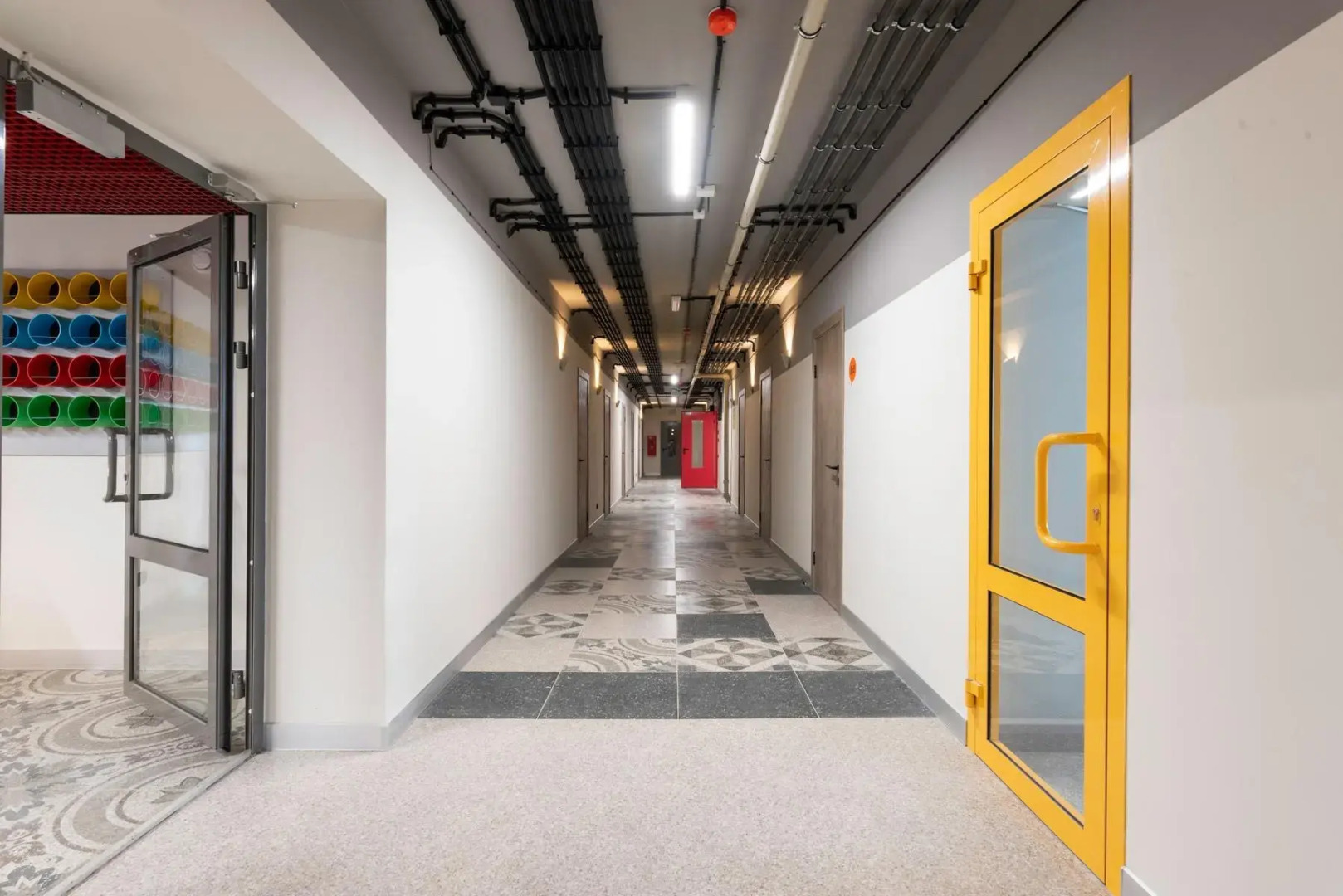 Axalta (Аксальта)