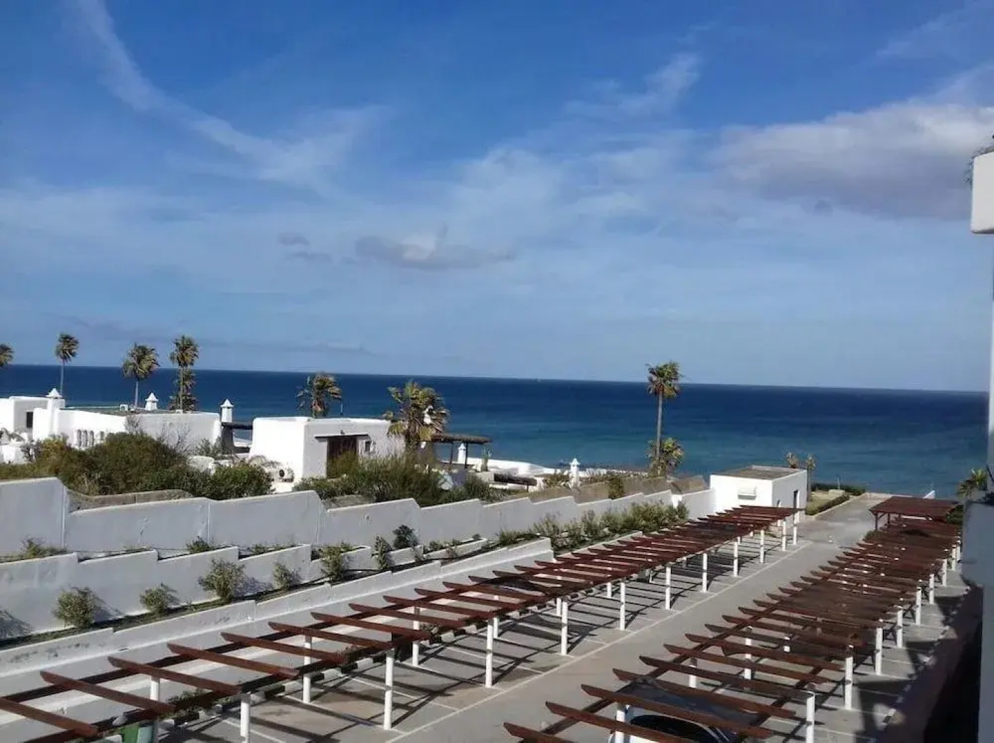 Marina Beach  Private Pool&Beach