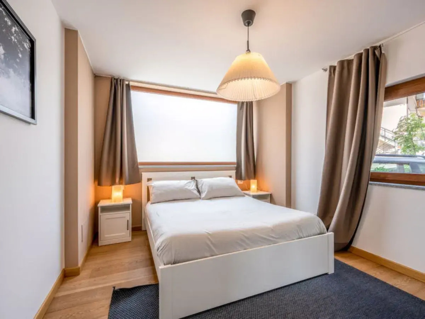 La Maison de Josephine (AOF101)