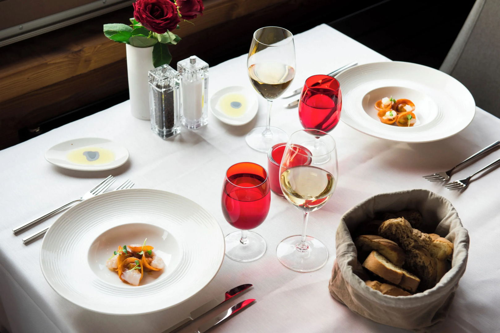 Hotel Principe delle Nevi