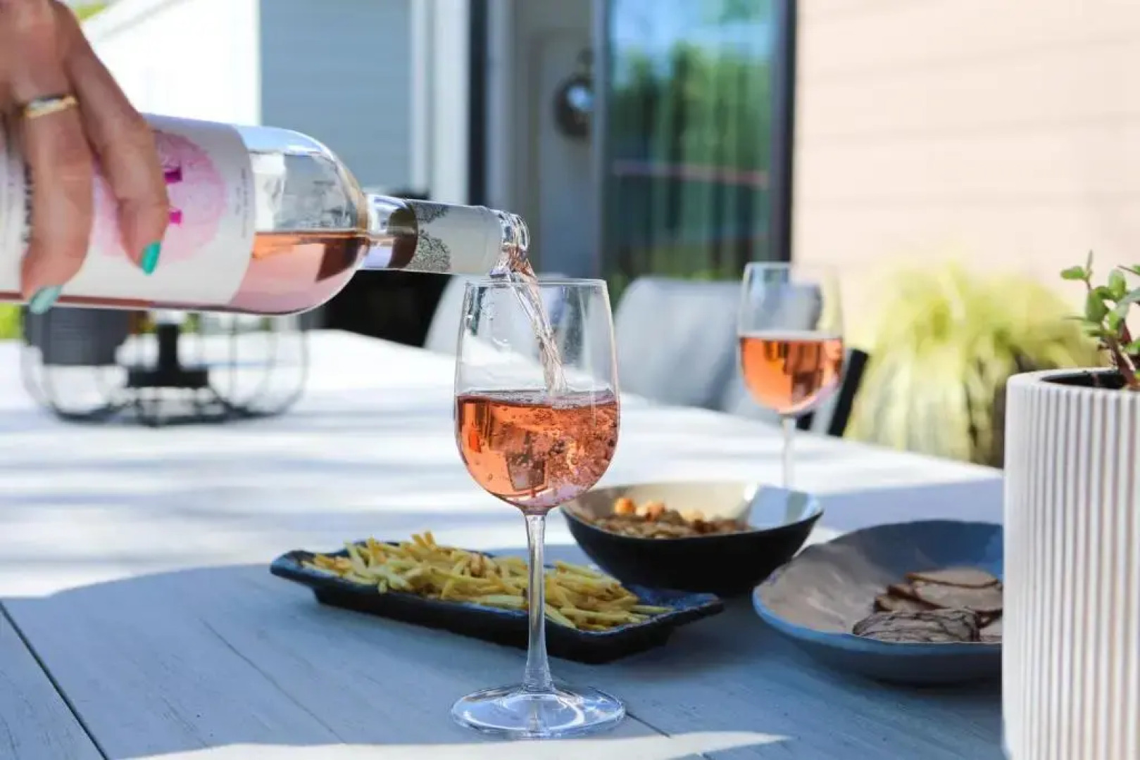 Beachhouse Renesse 2645