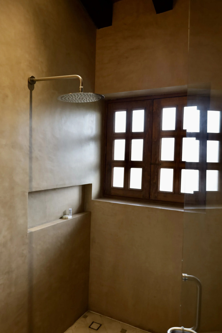 Hotel Villa Italia by Belo