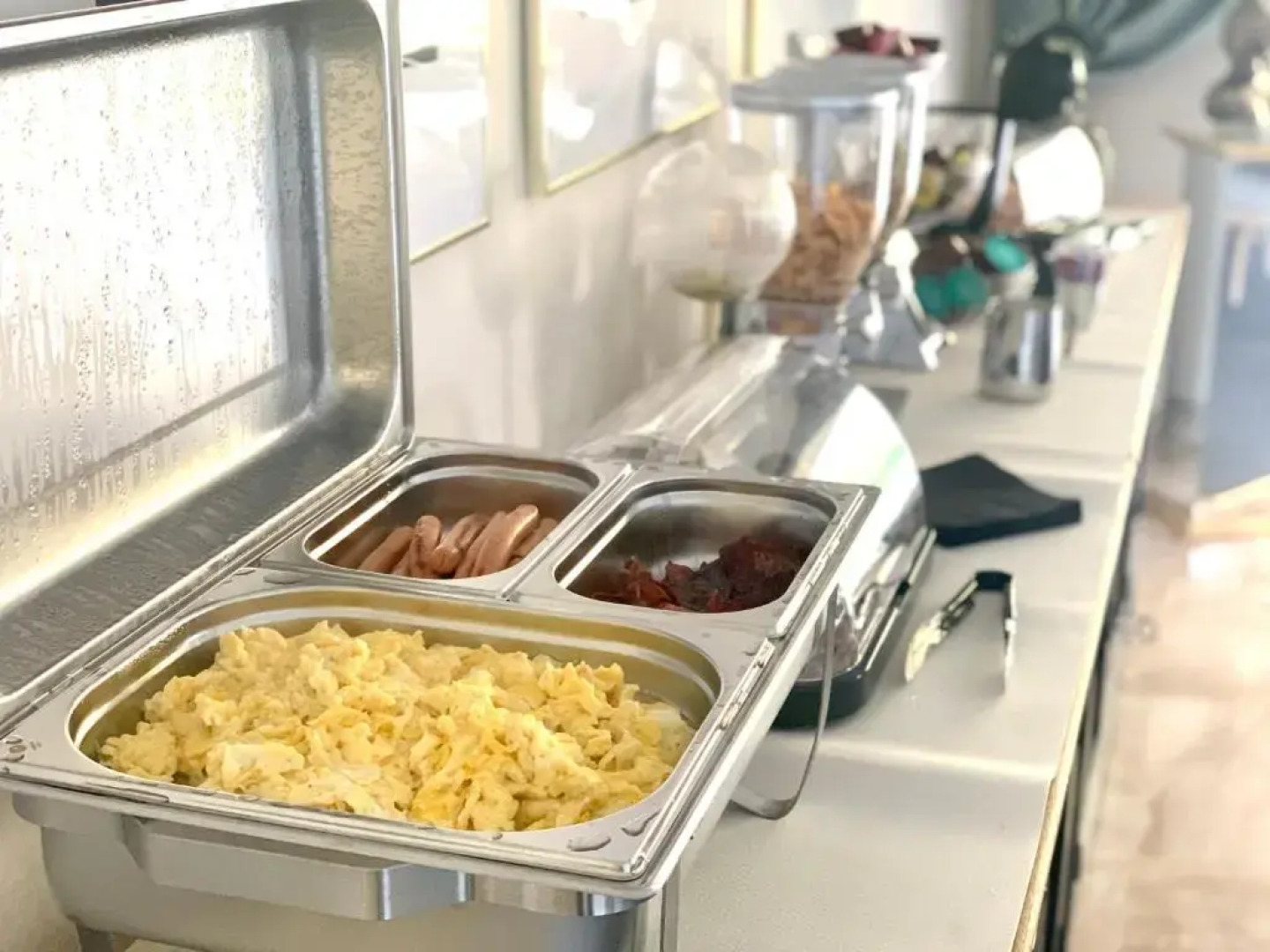 Les Jardins de la Muse / BnB maison d'hôte, piscine couverte et spa