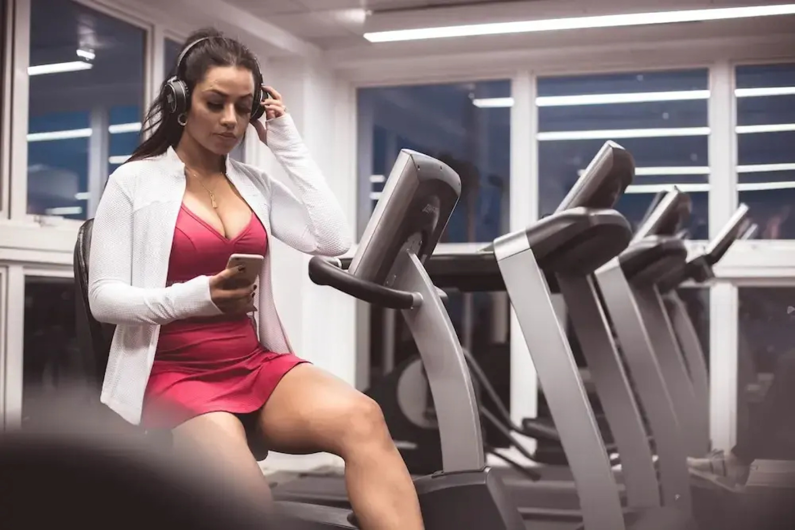 Hotel Travel Inn Marilia